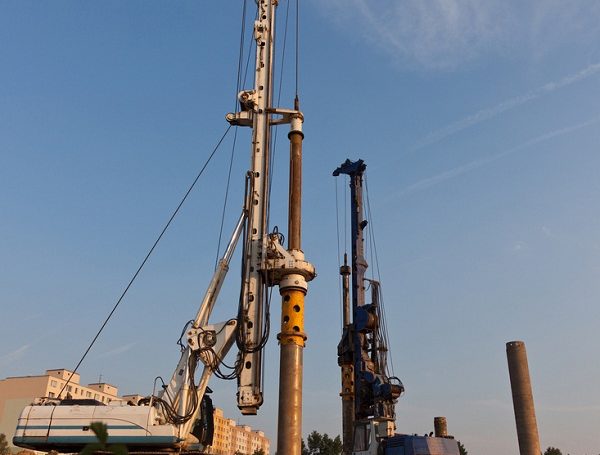 Piling 01