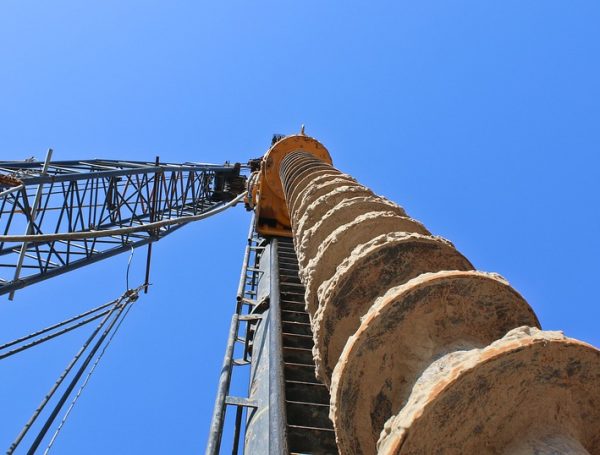 Piling 03